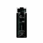 condicionador-truss-man-nature-300ml-
