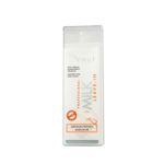 leave-in-knut-milk-250ml-