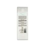 leave-in-knut-milk-250ml-