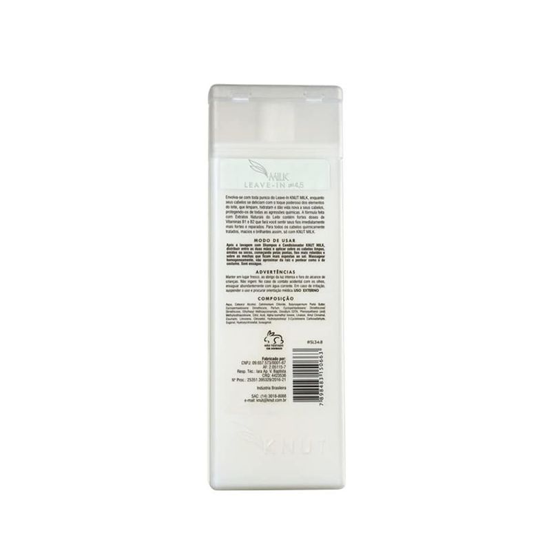 leave-in-knut-milk-250ml-