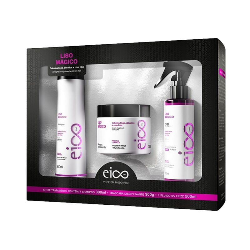 kit-eico-pro-especial-liso-magico-800ml-eico-pro