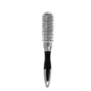 Escova Evas SAS 500