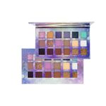 paleta-de-sombras-ruby-rose-cosmo-sond