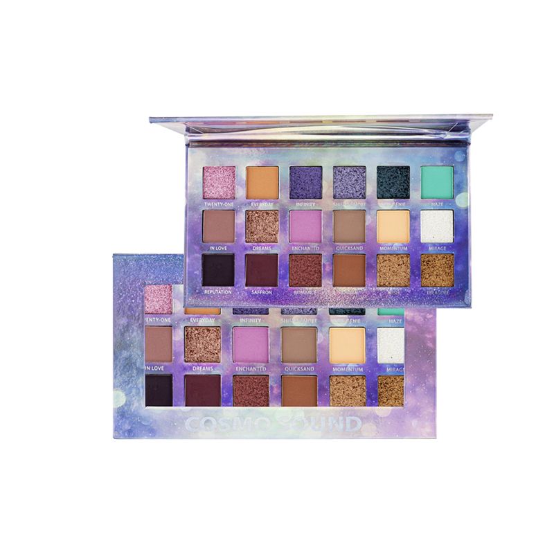 paleta-de-sombras-ruby-rose-cosmo-sond