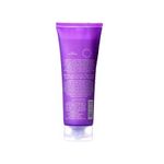 shampoo-k-pro-caviar-color-240ml