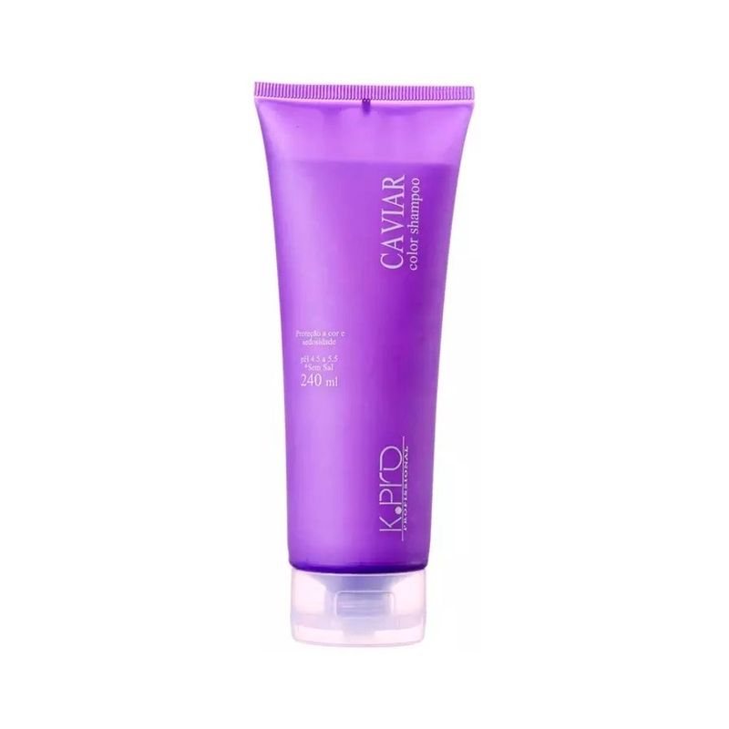 shampoo-k-pro-caviar-color-240ml