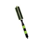 marco-boni-escova-profissional-thermal-metallic-nylon-em-v-42mm-sortida