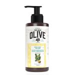 sabonete-liquido-oliva-e-bergamota-250ml-korres