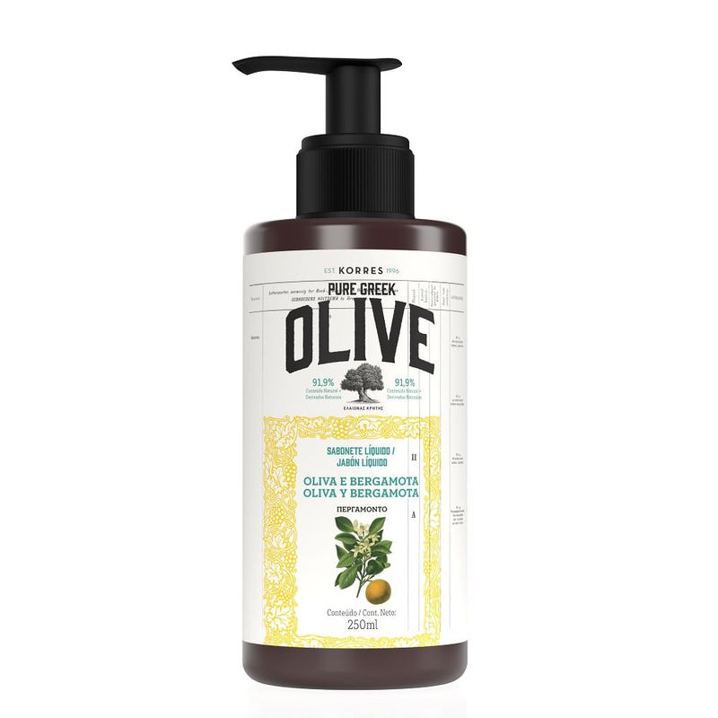 sabonete-liquido-oliva-e-bergamota-250ml-korres