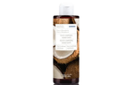 oleo-desodorante-corporal-korres-coco-e-macadamia-200ml
