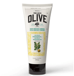 hidratante-corporal-korres-oliva-e-bergamota-200ml