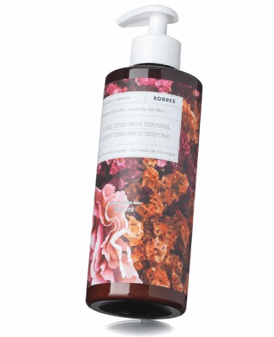 locao-corporal-korres-lavanda-marinha-350ml
