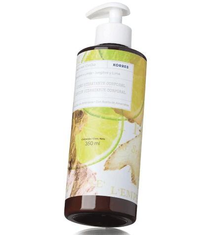 locao-desodorante-hidratante-corporal-gengibre-e-limao-350ml