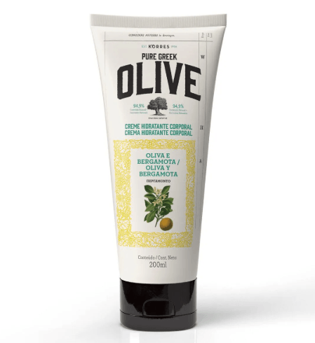 creme-para-maos-korres-flor-de-oliveira-75g