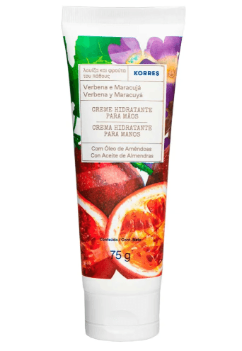 creme-para-maos-verbena-e-maracuja-75g-korres