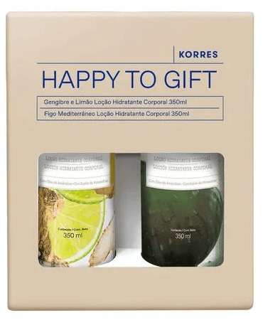 kit-korres-locao-corporal-gengibre-e-limao