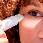 serum-gel-anti-fadiga-para-olho-korres-korres