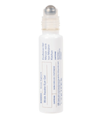 serum-gel-anti-fadiga-para-olho-korres-korres