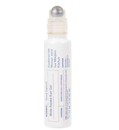 serum-gel-anti-fadiga-para-olho-korres-korres