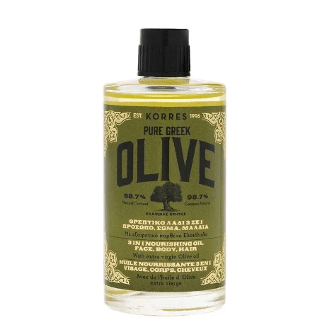 oleo-de-oliva-serum-korres-3-em-1-100ml-korres