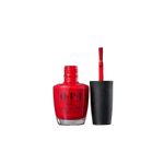 esmalte-cremoso-opi-red-15ml