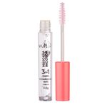 mascara-vult-para-cilios-incolor-3-em-1-2-5g-vult