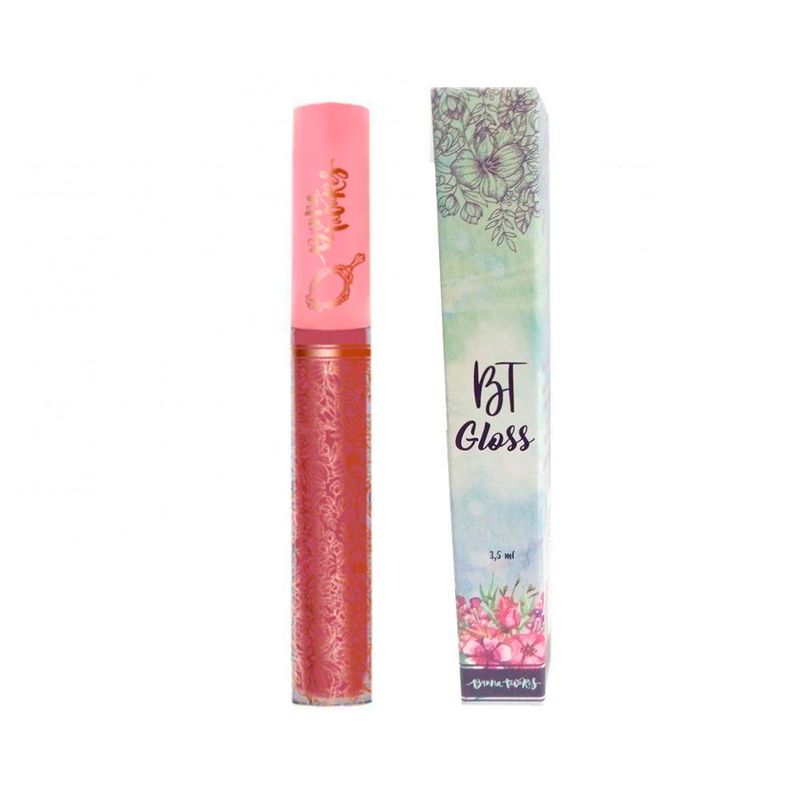 gloss-bruna-tavares-bt-gloss-vanessa-