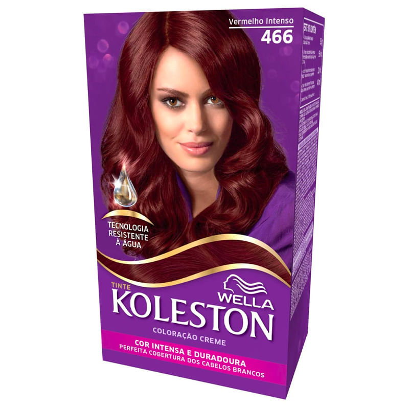 tintura-koleston-466-vermelho-intenso