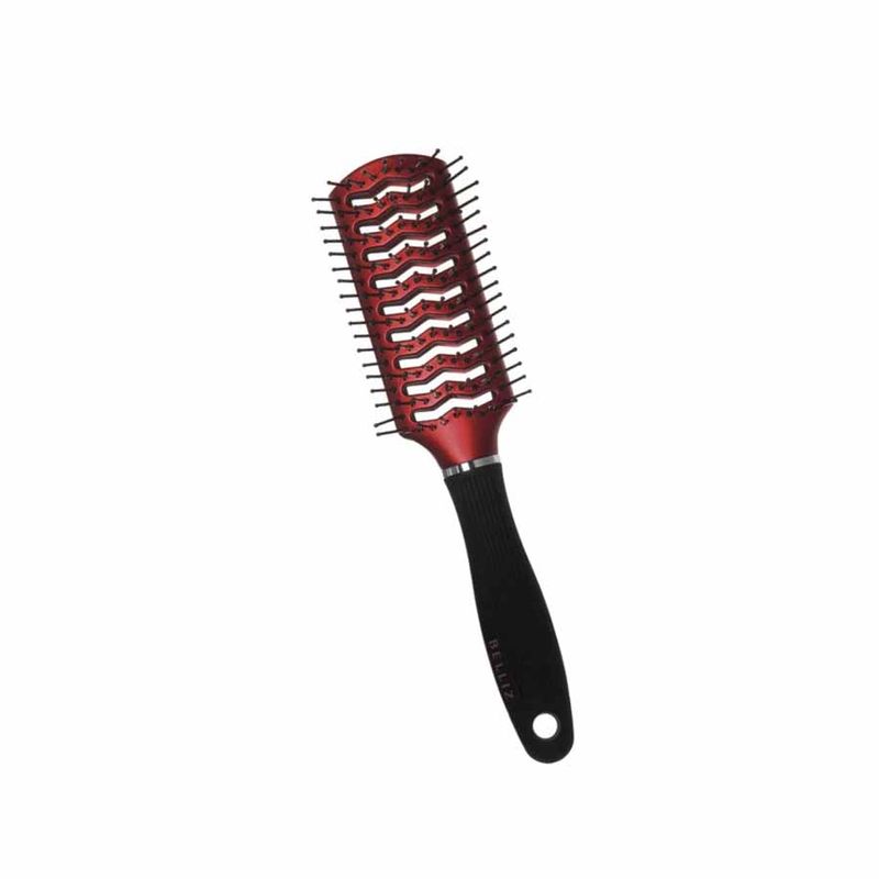 belliz-ion-ventilada-vermelho-preto-escova
