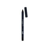 tracta-dark-black-lapis-de-olho-1-14g
