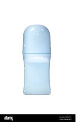 desodorante-roll-on-giovanna-baby-men-sport-sem-perfume-50ml