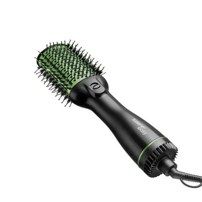 escova-taiff-oval-easy-green-127v