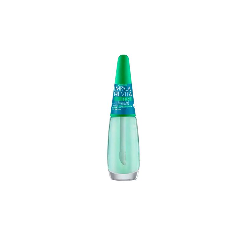 oleo-em-gel-revitalizante-para-unhas-impala