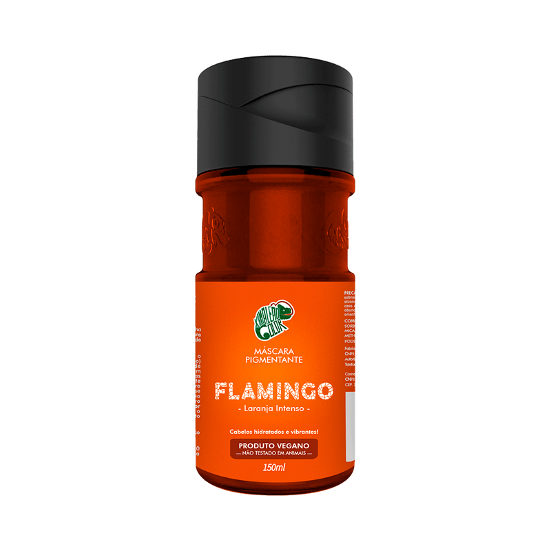 mascara-pigmentante-kamaleao-color-flamingo-150ml