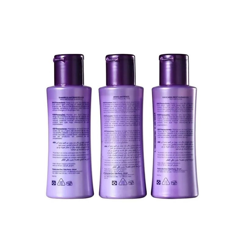 kit-cadiveu-plastica-dos-fios-110ml