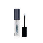 tracta-aqua-gloss-labial-3ml