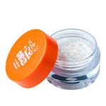 ecoglitter-vult-chuva-de-prata-1g-vult