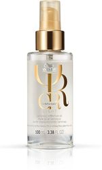 oleo-capilar-wella-oil-reflections-100ml
