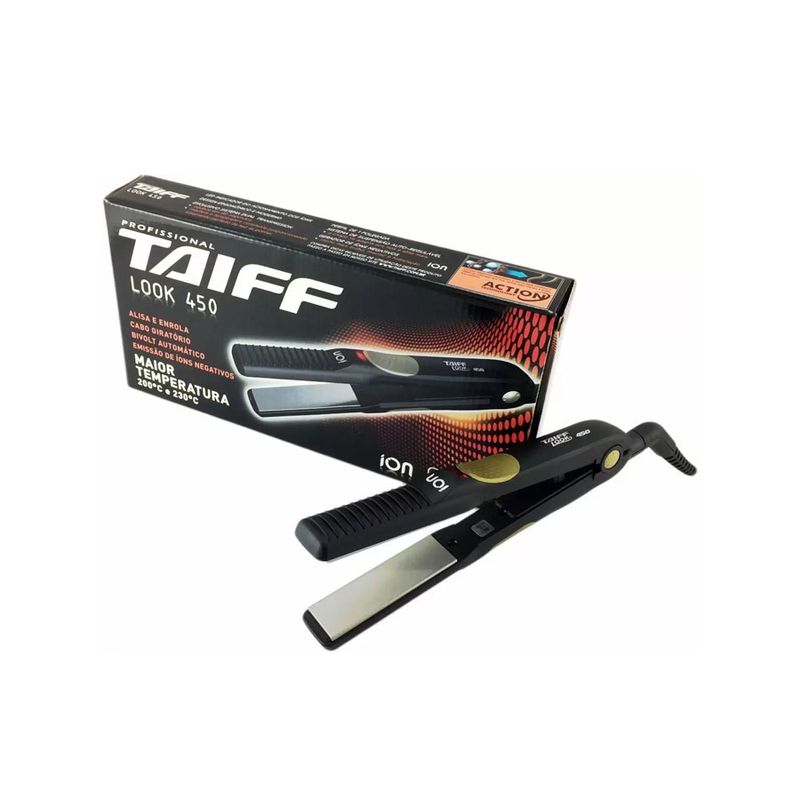 prancha-taiff-look-ion-450-bivolt-