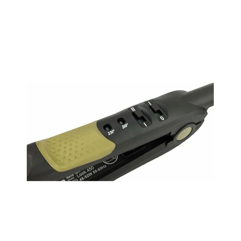 prancha-taiff-look-ion-450-bivolt-
