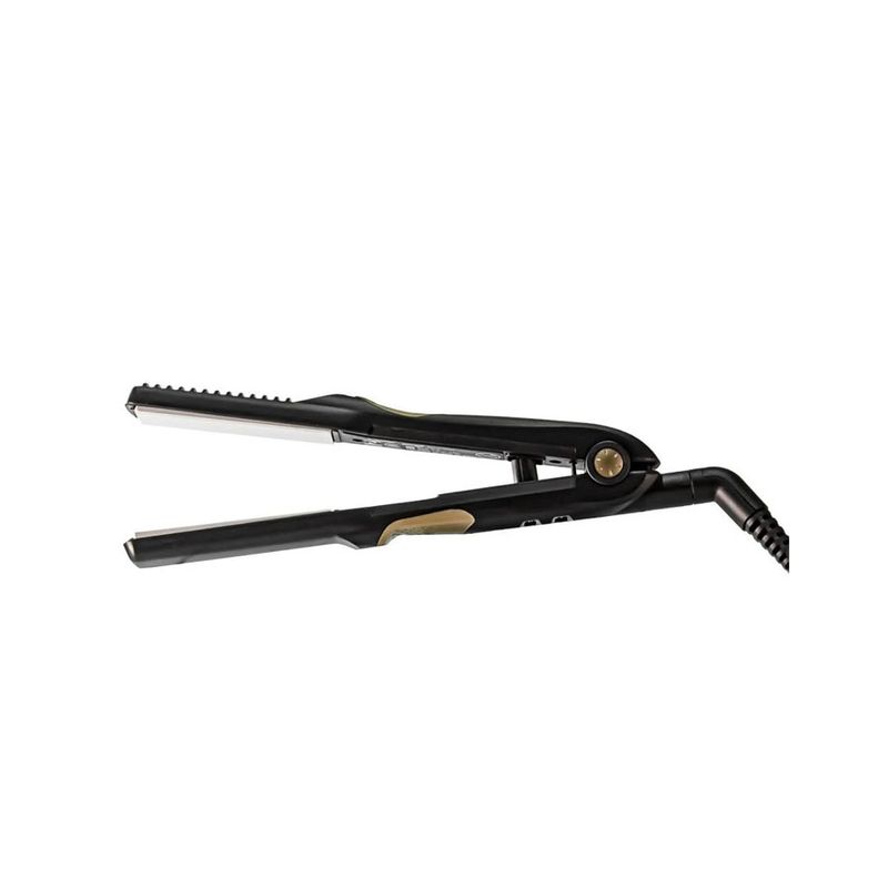 prancha-taiff-look-ion-450-bivolt-
