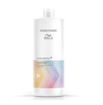 shampoo-wella-color-motion-1l-wella-professionals