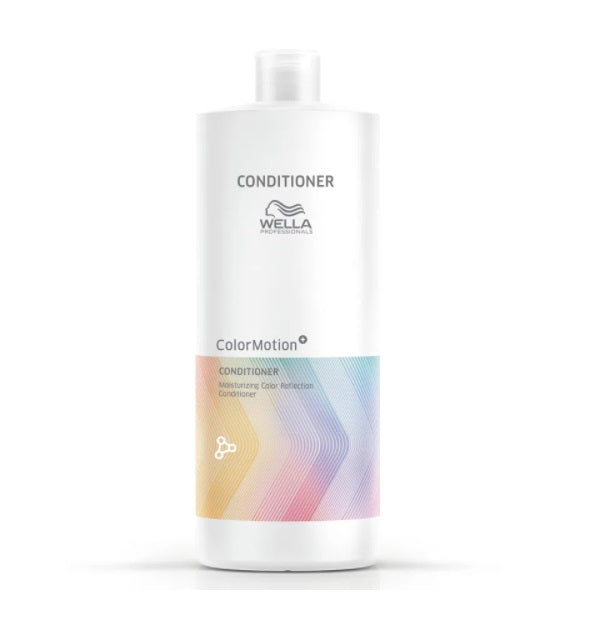shampoo-wella-color-motion-1l-wella-professionals