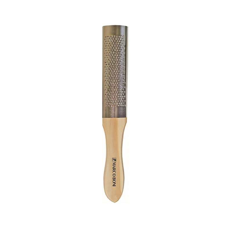marco-boni-ref-6005-ralixa-lixa-com-ralo-para-calosidade-dos-pes