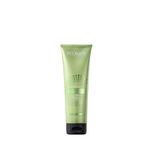 redken-curvaceous-curl-refiner-creme-leave-in-250m