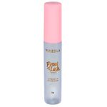 delineador-liquido-vizzela-fu-amar-3-5ml-vizzela