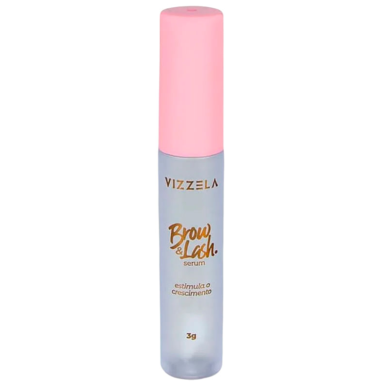 delineador-liquido-vizzela-fu-amar-3-5ml-vizzela