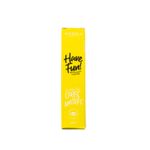 delineador-liquido-vizzela-fu-amar-3-5ml-vizzela