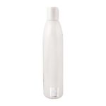 shampoo-senscience-balance-280ml