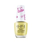 esmalte-opi-hi-ken-15ml-opi